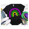 MR-692023173028-mardi-gras-rainbow-svg-funny-mardi-gras-svg-kids-mardi-gras-image-1.jpg