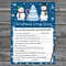 Christmas-Party-Game-Printable.jpg