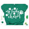 MR-692023173420-my-lucky-charm-svg-dog-st-patricks-day-svg-lucky-puppy-svg-image-1.jpg