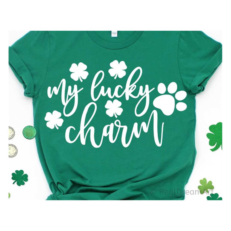 MR-692023173420-my-lucky-charm-svg-dog-st-patricks-day-svg-lucky-puppy-svg-image-1.jpg