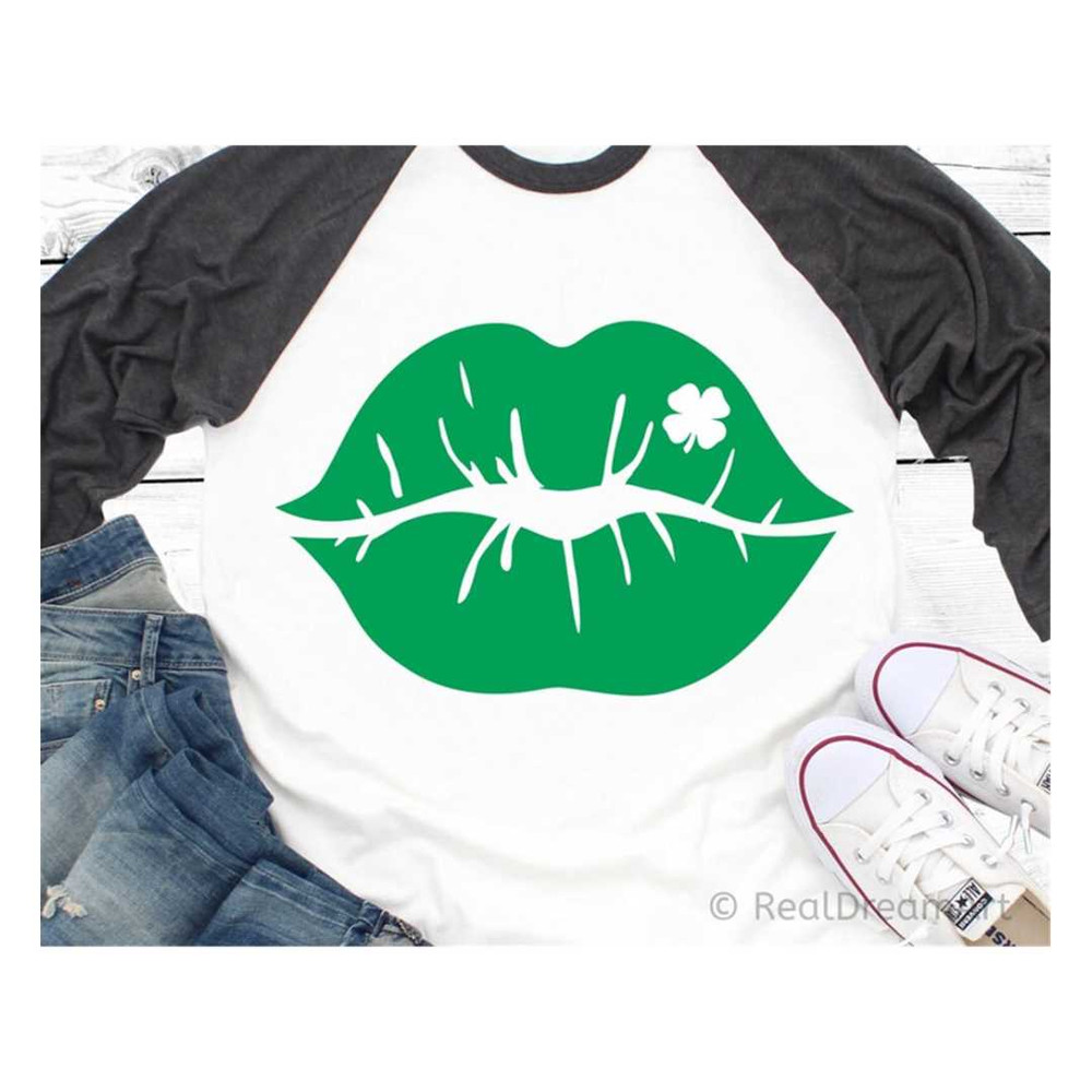 MR-692023173453-st-patricks-day-lips-svg-irish-kiss-svg-lucky-charm-svg-image-1.jpg