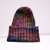 Hat with gradient for women 7.jpg