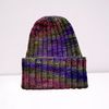 Hat with gradient for women 8.jpg