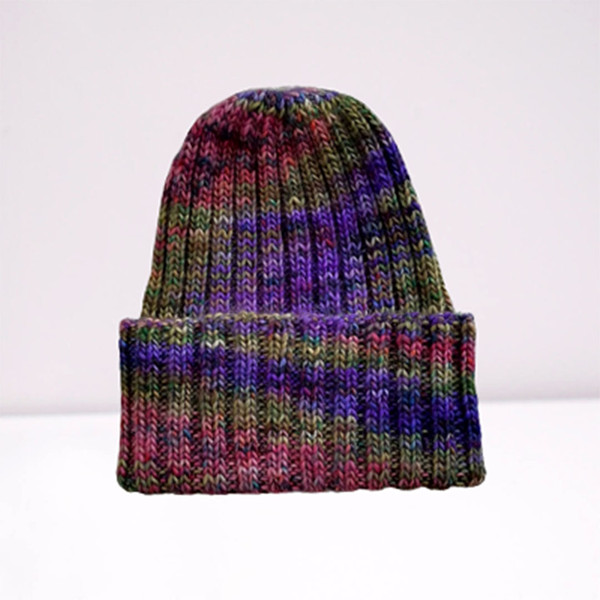 Hat with gradient for women 8.jpg