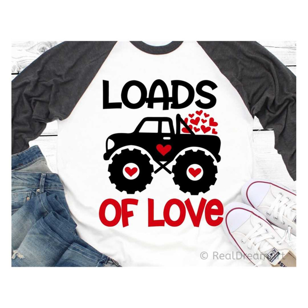 MR-692023173633-loads-of-love-svg-valentines-truck-svg-love-truck-svg-baby-image-1.jpg