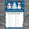 Christmas-Party-Game-Printable (4).jpg