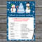 Christmas-Party-Game-Printable (5).jpg