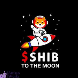 retro 4th of july born free but now im expensive svg cutting fileshib to the moon shiba inu coin shiba token shiba crypt