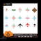 MR-digitalcrafts-cm211118nq07-692023174532.jpeg