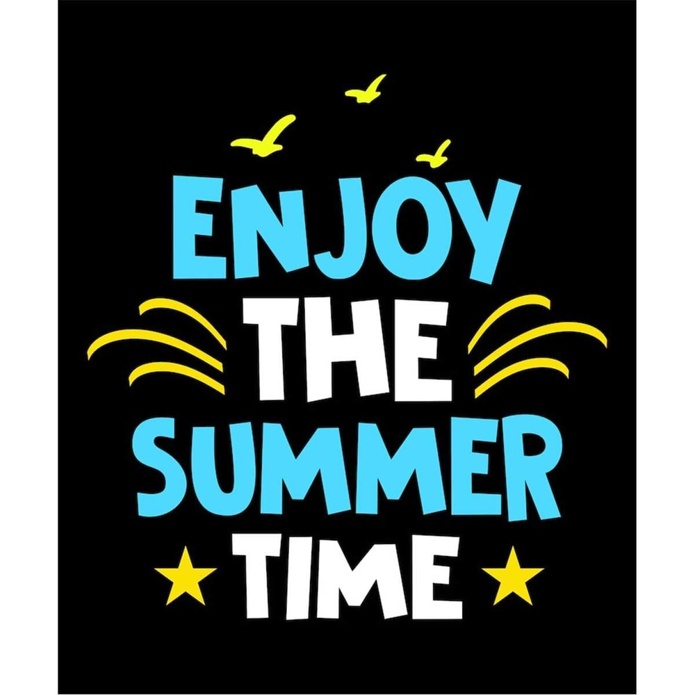 MR-692023174648-qualityperfectionus-digital-download-enjoy-the-summer-time-image-1.jpg