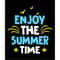 MR-692023174648-qualityperfectionus-digital-download-enjoy-the-summer-time-image-1.jpg
