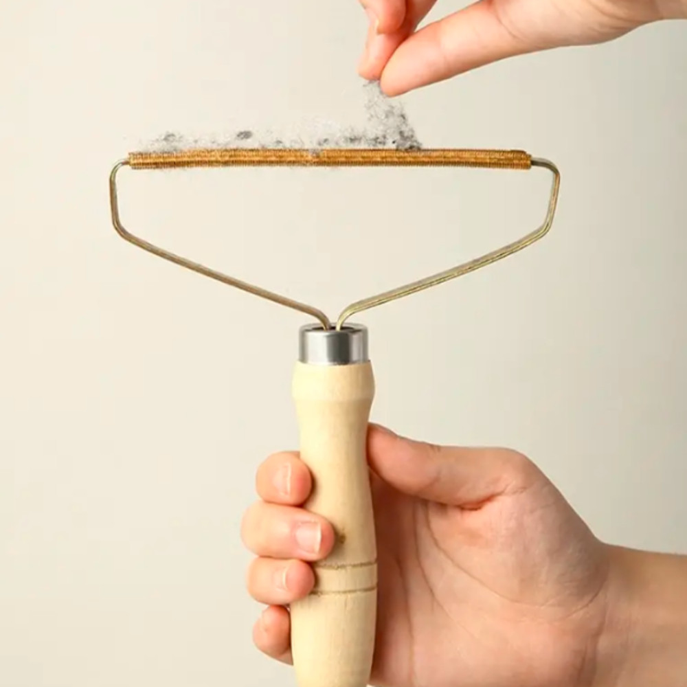 Screenshot 2023-09-06 155908.png