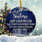 MR-692023185321-sisters-are-like-stars-ornament-png-round-christmas-ornament-image-1.jpg