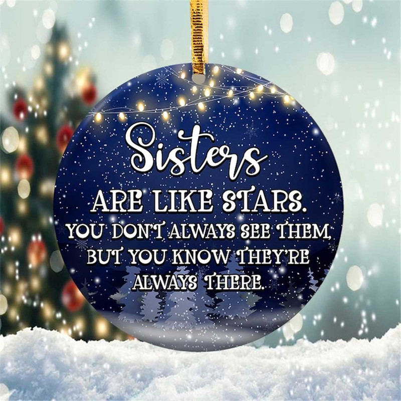 MR-692023185321-sisters-are-like-stars-ornament-png-round-christmas-ornament-image-1.jpg