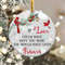 MR-692023185613-memory-lived-forever-ornament-png-round-christmas-ornament-image-1.jpg