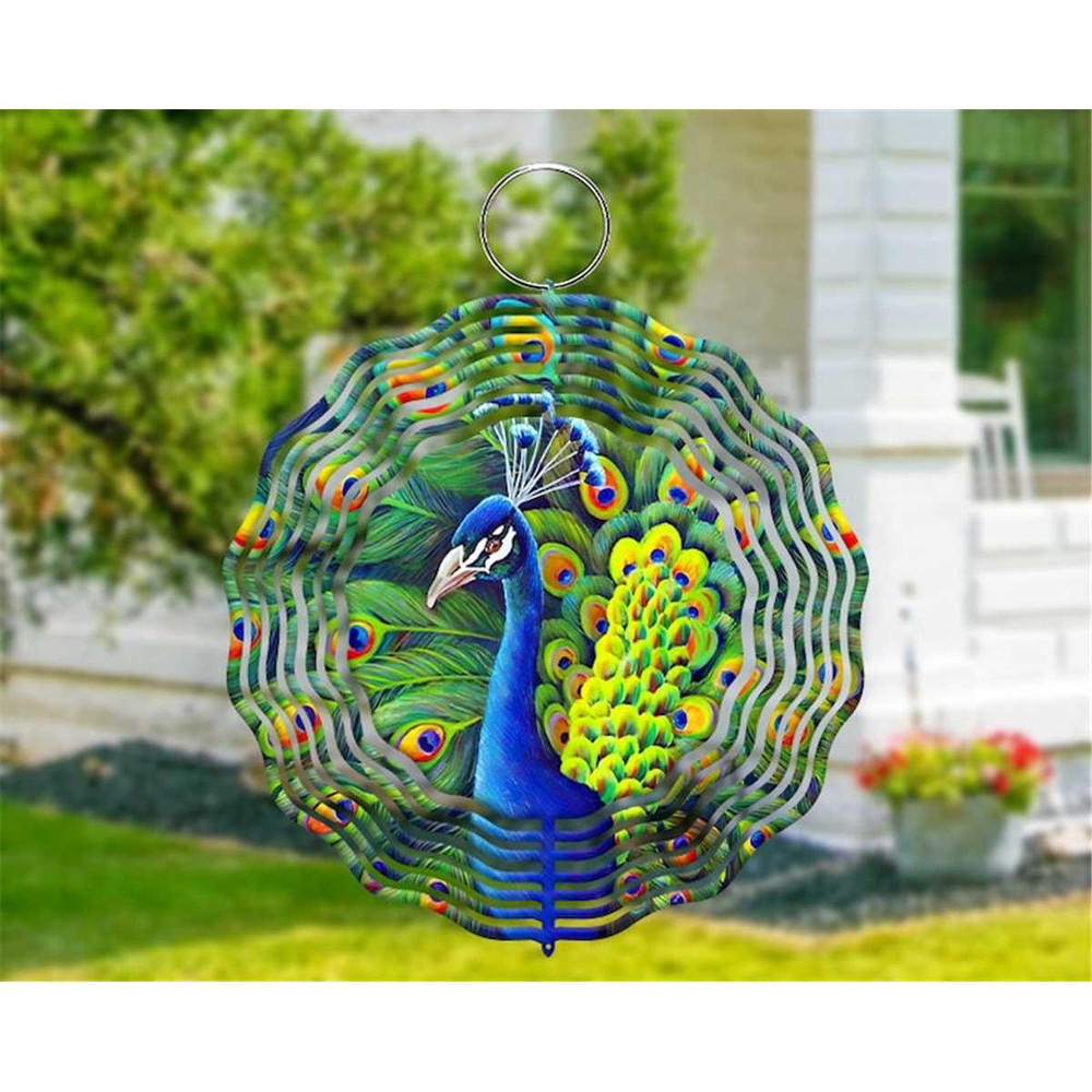 MR-692023185732-peacock-wind-spinner-png-file-hanging-wind-spinners-for-image-1.jpg