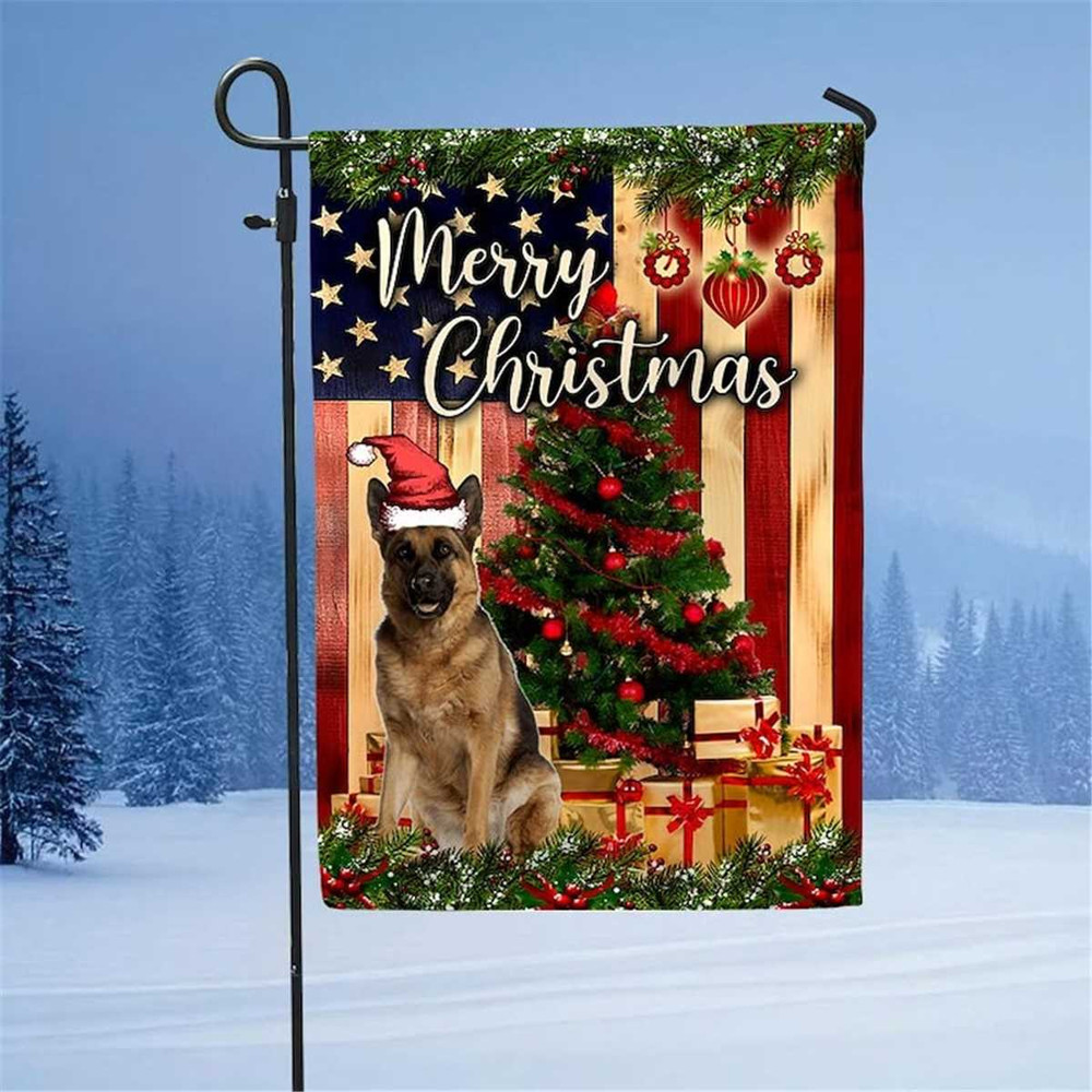 MR-692023185813-merry-christmas-german-shepherd-garden-flag-12x18-garden-image-1.jpg