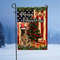 MR-692023185813-merry-christmas-german-shepherd-garden-flag-12x18-garden-image-1.jpg
