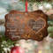 MR-69202319019-in-loving-memories-of-my-angel-ornament-png-benelux-christmas-image-1.jpg