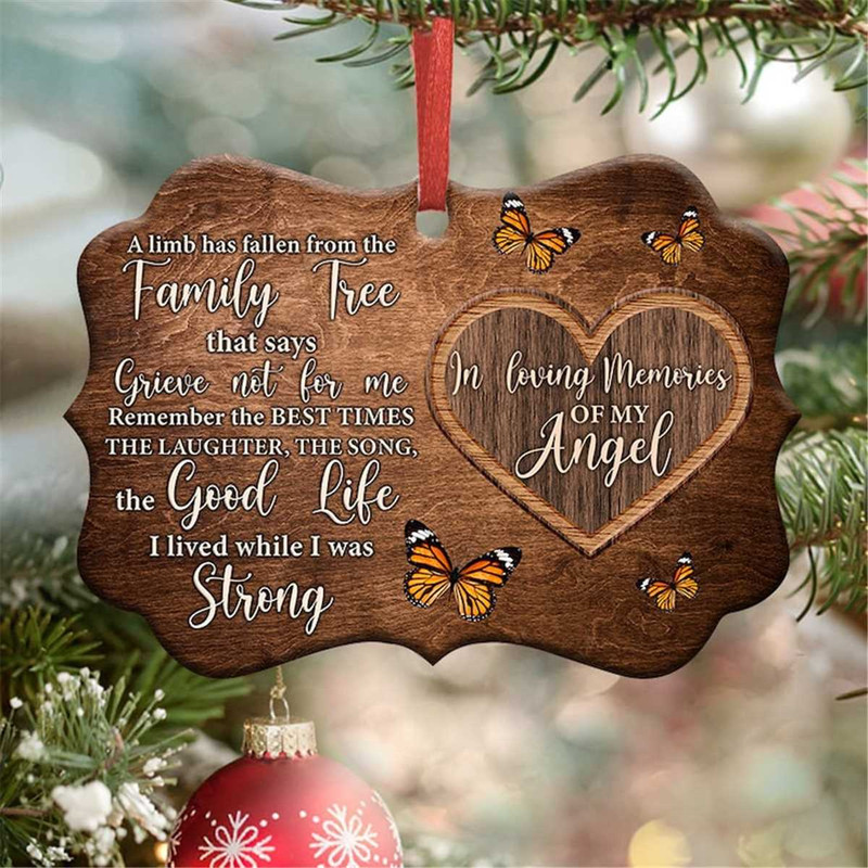 MR-69202319019-in-loving-memories-of-my-angel-ornament-png-benelux-christmas-image-1.jpg