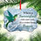 MR-6920231913-hummingbird-visits-your-yard-ornament-png-benelux-christmas-image-1.jpg