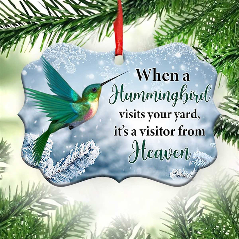 MR-6920231913-hummingbird-visits-your-yard-ornament-png-benelux-christmas-image-1.jpg