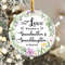 MR-69202319146-the-love-between-grandmother-and-granddaughter-ornament-png-image-1.jpg