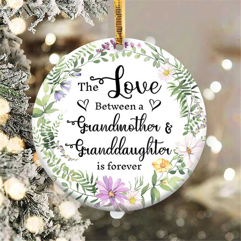 MR-69202319146-the-love-between-grandmother-and-granddaughter-ornament-png-image-1.jpg