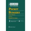 Pocket Surgery 2nd Edition.jpg