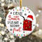 MR-69202319229-dear-santa-please-bring-fuel-ornament-png-round-christmas-image-1.jpg