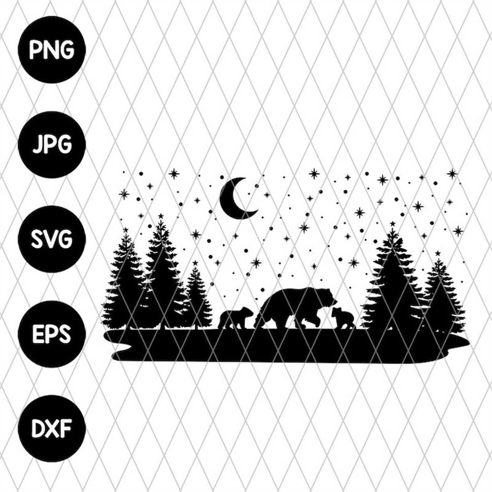 MR-69202319430-christmas-winter-bear-scene-svg-file-svg-files-for-cricut-image-1.jpg