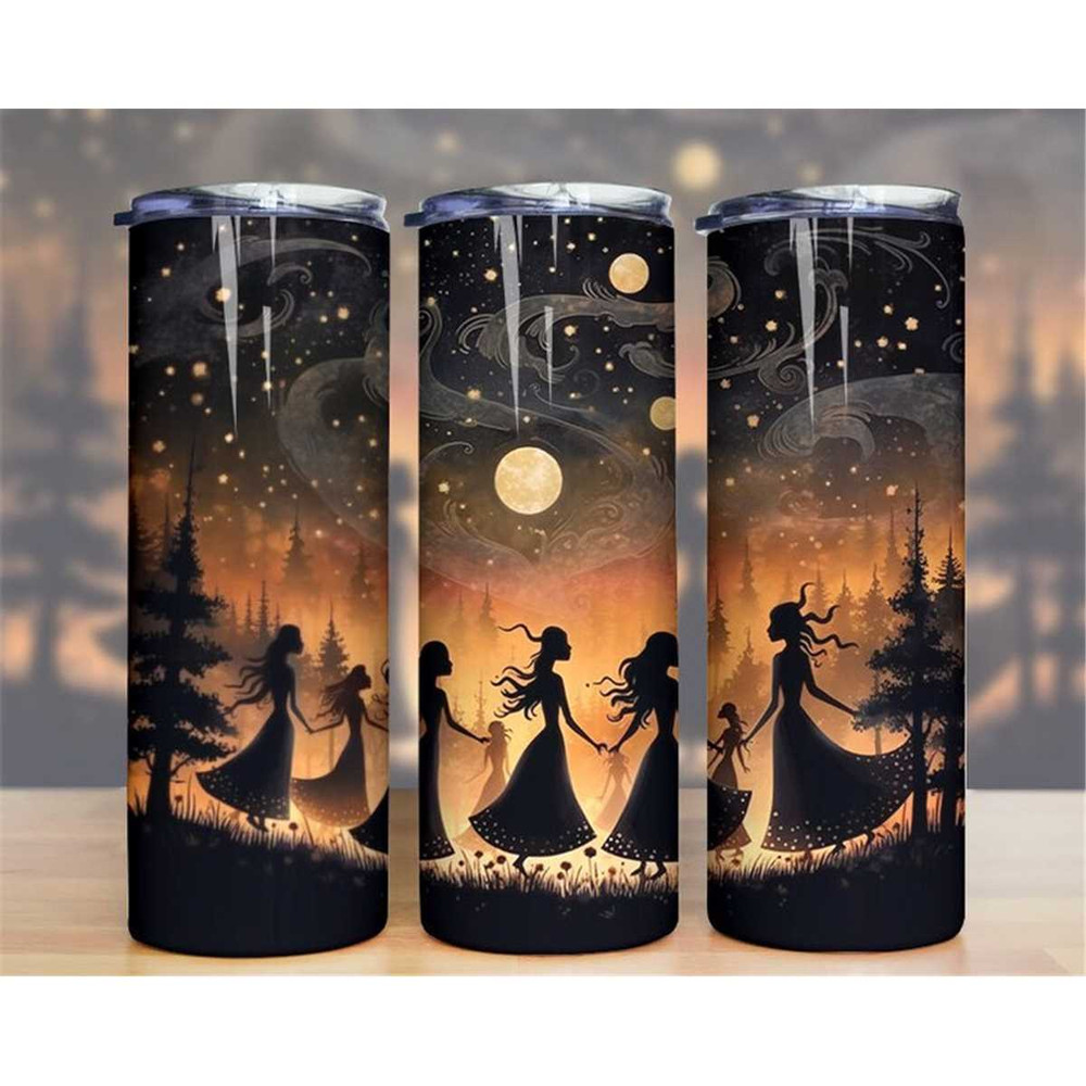 MR-69202319634-seamless-witches-night-out-tumbler-png-halloween-20oz-skinny-image-1.jpg