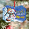 MR-69202319837-worlds-greatest-mom-ornament-png-benelux-christmas-image-1.jpg