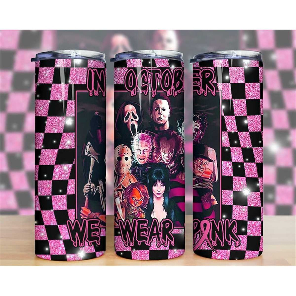 MR-69202319101-in-october-we-wear-pink-horror-characters-tumbler-png-20oz-image-1.jpg