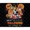 MR-692023191245-not-so-scary-halloween-party-2023-png-halloween-mouse-and-image-1.jpg