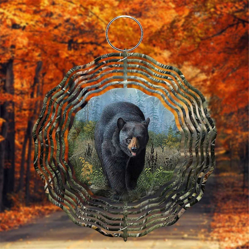 MR-692023191327-black-bear-wind-spinner-png-file-hanging-wind-spinners-for-image-1.jpg