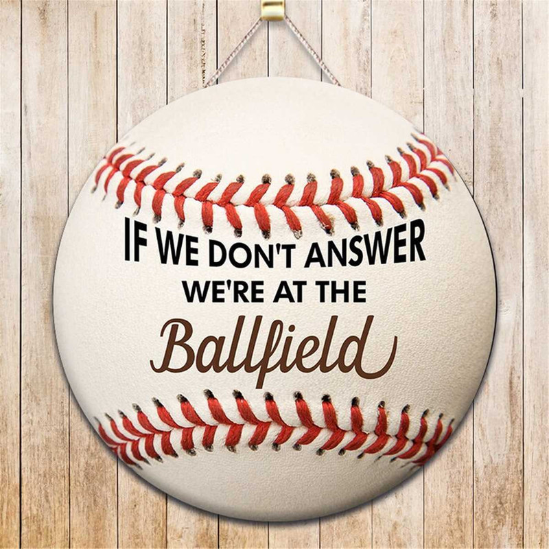 MR-692023191653-were-at-the-ballfield-round-door-hanger-png-wood-door-image-1.jpg