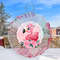 MR-692023191944-flammingo-wind-spinner-png-file-hanging-wind-spinners-for-image-1.jpg