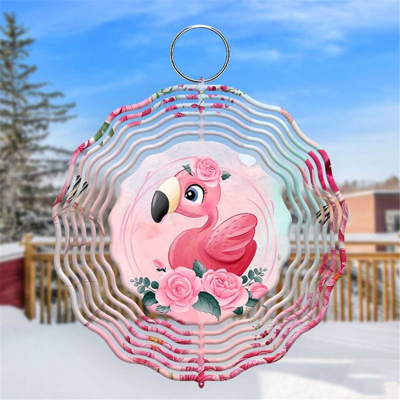 MR-692023191944-flammingo-wind-spinner-png-file-hanging-wind-spinners-for-image-1.jpg