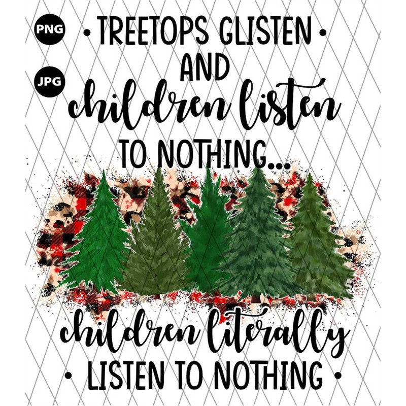 MR-692023192353-christmas-treetops-glisten-children-png-sublimation-designs-image-1.jpg