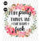 MR-692023192517-i-like-pretty-things-png-sublimation-designs-downloads-png-image-1.jpg