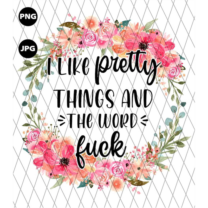 MR-692023192517-i-like-pretty-things-png-sublimation-designs-downloads-png-image-1.jpg