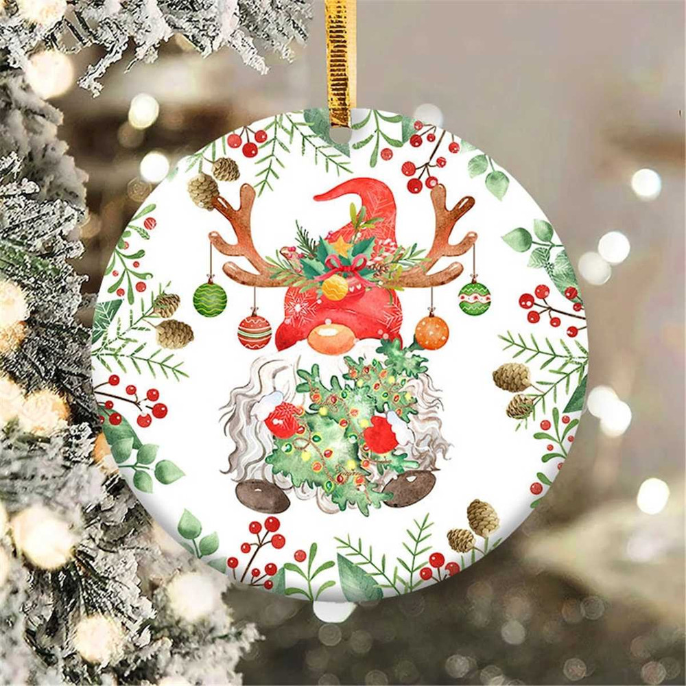 MR-692023193018-christmas-gnome-ornament-png-round-christmas-ornament-png-image-1.jpg
