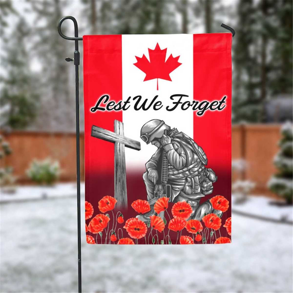 MR-692023193146-canada-veterans-remembrance-day-garden-flag-12x18-garden-image-1.jpg