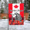 MR-692023193146-canada-veterans-remembrance-day-garden-flag-12x18-garden-image-1.jpg