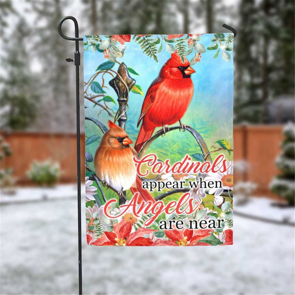 MR-692023193229-cardinals-appear-when-angels-are-near-garden-flag-12x18-image-1.jpg