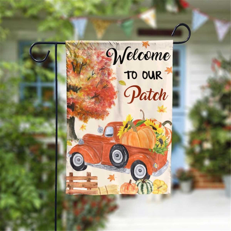 MR-692023193441-welcome-to-our-patch-garden-flag-12x18-garden-flag-image-1.jpg