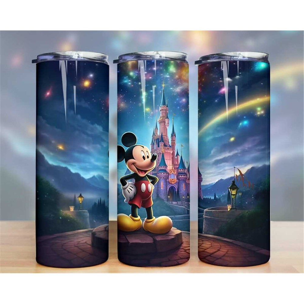 MR-692023193848-mouse-christmas-tumbler-20-oz-skinny-tumbler-sublimation-image-1.jpg