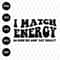 MR-692023194134-i-match-energy-svg-file-svg-files-for-cricut-24oz-venti-cold-image-1.jpg