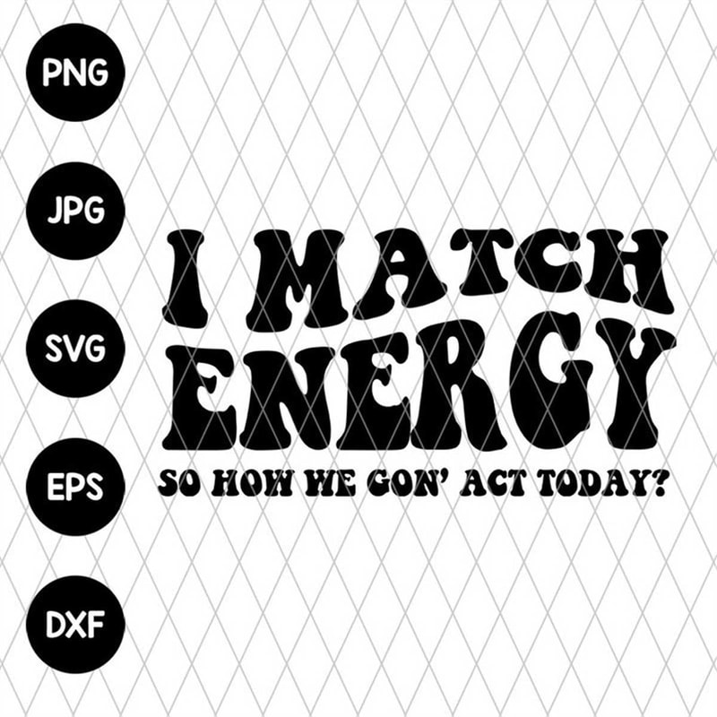 MR-692023194134-i-match-energy-svg-file-svg-files-for-cricut-24oz-venti-cold-image-1.jpg